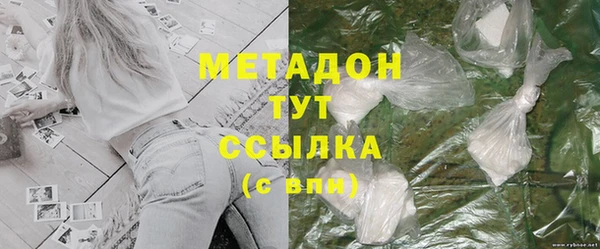 твердый Алексеевка