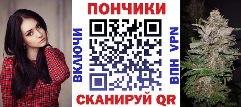 ссылка на мегу зеркало  Жуков  Каннабис SATIVA & INDICA 